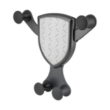 Personalized Gravitis - Wireless Car Charger