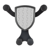 Personalized Gravitis - Wireless Car Charger