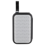 Personalized Bluetooth Speaker - Thumpah