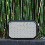 Personalized Bluetooth Speaker - Thumpah