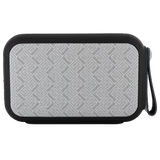 Personalized Bluetooth Speaker - Thumpah