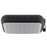 Personalized Bluetooth Speaker - Thumpah