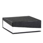 FREE GIFT BOX