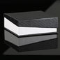 FREE GIFT BOX