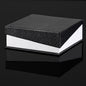 FREE GIFT BOX