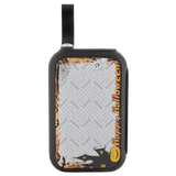 Halloween Personalized Bluetooth Speaker - Thumpah