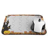 Halloween Personalized Mousepad