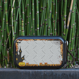 Halloween Personalized Bluetooth Speaker - Thumpah