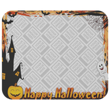 Halloween Personalized Mousepad