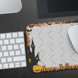 Halloween Personalized Mousepad